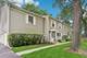 1657 Williamsburg Unit E, Wheaton, IL 60189