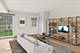 1657 Williamsburg Unit E, Wheaton, IL 60189