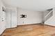 1657 Williamsburg Unit E, Wheaton, IL 60189