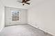 1657 Williamsburg Unit E, Wheaton, IL 60189
