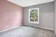 1657 Williamsburg Unit E, Wheaton, IL 60189