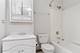 1657 Williamsburg Unit E, Wheaton, IL 60189
