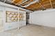 1657 Williamsburg Unit E, Wheaton, IL 60189