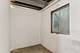 1657 Williamsburg Unit E, Wheaton, IL 60189