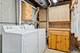 1657 Williamsburg Unit E, Wheaton, IL 60189