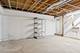 1657 Williamsburg Unit E, Wheaton, IL 60189