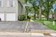 1657 Williamsburg Unit E, Wheaton, IL 60189