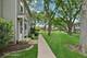 1657 Williamsburg Unit E, Wheaton, IL 60189