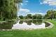1657 Williamsburg Unit E, Wheaton, IL 60189