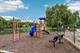 1657 Williamsburg Unit E, Wheaton, IL 60189