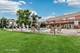 1657 Williamsburg Unit E, Wheaton, IL 60189