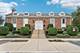1657 Williamsburg Unit E, Wheaton, IL 60189