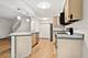 1657 Williamsburg Unit E, Wheaton, IL 60189