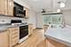 1657 Williamsburg Unit E, Wheaton, IL 60189