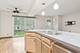 1657 Williamsburg Unit E, Wheaton, IL 60189