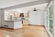1657 Williamsburg Unit E, Wheaton, IL 60189