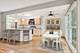 1657 Williamsburg Unit E, Wheaton, IL 60189