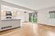1657 Williamsburg Unit E, Wheaton, IL 60189