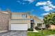2466 Cobblewood, Northbrook, IL 60062