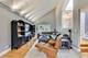 2466 Cobblewood, Northbrook, IL 60062