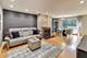 2466 Cobblewood, Northbrook, IL 60062