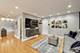 2466 Cobblewood, Northbrook, IL 60062