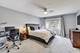 2466 Cobblewood, Northbrook, IL 60062