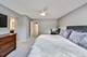 2466 Cobblewood, Northbrook, IL 60062