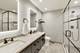 2466 Cobblewood, Northbrook, IL 60062
