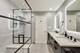 2466 Cobblewood, Northbrook, IL 60062
