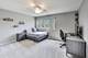2466 Cobblewood, Northbrook, IL 60062