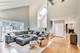2466 Cobblewood, Northbrook, IL 60062