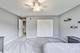 2466 Cobblewood, Northbrook, IL 60062