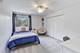 2466 Cobblewood, Northbrook, IL 60062