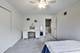 2466 Cobblewood, Northbrook, IL 60062