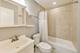 2466 Cobblewood, Northbrook, IL 60062