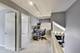 2466 Cobblewood, Northbrook, IL 60062
