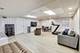 2466 Cobblewood, Northbrook, IL 60062