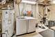 2466 Cobblewood, Northbrook, IL 60062