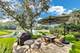 2466 Cobblewood, Northbrook, IL 60062