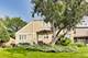 2466 Cobblewood, Northbrook, IL 60062