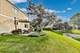 2466 Cobblewood, Northbrook, IL 60062