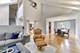 2466 Cobblewood, Northbrook, IL 60062