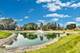 2466 Cobblewood, Northbrook, IL 60062