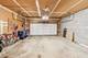 2466 Cobblewood, Northbrook, IL 60062