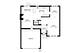 2466 Cobblewood, Northbrook, IL 60062