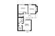 2466 Cobblewood, Northbrook, IL 60062