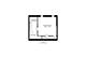 2466 Cobblewood, Northbrook, IL 60062