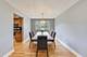 2466 Cobblewood, Northbrook, IL 60062