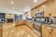 2466 Cobblewood, Northbrook, IL 60062